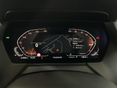 BMW 118 2023/2 - 12