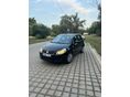 SUZUKI SX4 1.5 GC