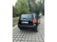 SUZUKI SX4 2006/9 - 3