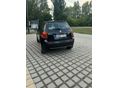 SUZUKI SX4 2006/9 - 4