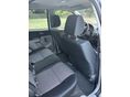 SUZUKI SX4 2006/9 - 5