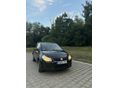 SUZUKI SX4 2006/9 - 6