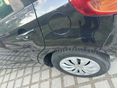 SUZUKI SX4 2006/9 - 7