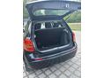 SUZUKI SX4 2006/9 - 9