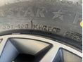 SUZUKI SX4 2006/9 - 11