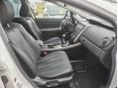 MAZDA CX-7 2010/9 - 5
