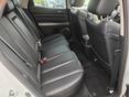 MAZDA CX-7 2010/9 - 6