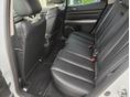 MAZDA CX-7 2010/9 - 7