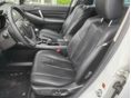 MAZDA CX-7 2010/9 - 8