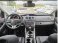 MAZDA CX-7 2010/9 - 9