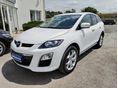 MAZDA CX-7 2010/9 - 1