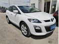 MAZDA CX-7 2010/9 - 3