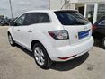 MAZDA CX-7 2010/9 - 4