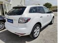 MAZDA CX-7 2010/9 - 2