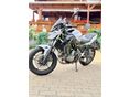 KAWASAKI Z 650 2017/3 - 1