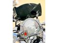 KAWASAKI Z 650 2017/3 - 3