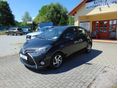 TOYOTA YARIS 2017/3 - 1