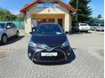 TOYOTA YARIS 2017/3 - 2