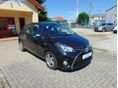 TOYOTA YARIS 2017/3 - 3