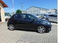 TOYOTA YARIS 2017/3 - 4