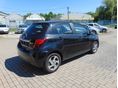 TOYOTA YARIS 2017/3 - 5