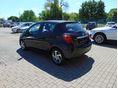 TOYOTA YARIS 2017/3 - 6