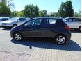 TOYOTA YARIS 2017/3 - 7