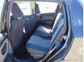 TOYOTA YARIS 2017/3 - 11