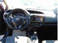 TOYOTA YARIS 2017/3 - 8