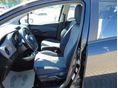 TOYOTA YARIS 2017/3 - 10