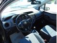 TOYOTA YARIS 2017/3 - 9
