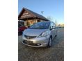 HONDA JAZZ 2010/8 - 1