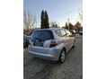 HONDA JAZZ 2010/8 - 2