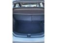 HONDA JAZZ 2010/8 - 3