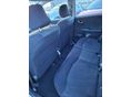 HONDA JAZZ 2010/8 - 4