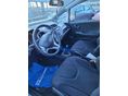 HONDA JAZZ 2010/8 - 5
