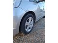 HONDA JAZZ 2010/8 - 6