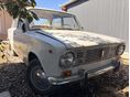 LADA 2101 