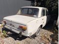 LADA 2101 1972/5 - 3