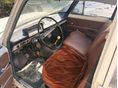 LADA 2101 1972/5 - 4