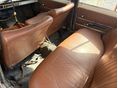 LADA 2101 1972/5 - 5