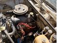 LADA 2101 1972/5 - 6