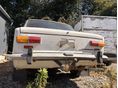 LADA 2101 1972/5 - 8