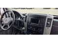 MERCEDES-BENZ SPRINTER 2016 - 5