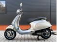 VESPA ELETTRICA 2022/2 - 2