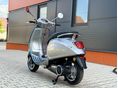 VESPA ELETTRICA 2022/2 - 3