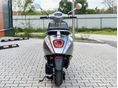 VESPA ELETTRICA 2022/2 - 4