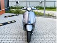 VESPA ELETTRICA 2022/2 - 5