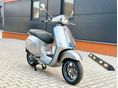 VESPA ELETTRICA 2022/2 - 6