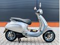 VESPA ELETTRICA 2022/2 - 7